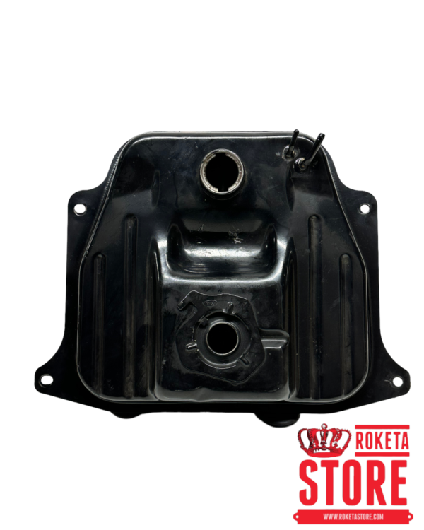 Gas Fuel Tank For 150cc Scooters