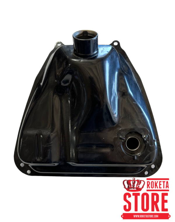 Gas Fuel Tank For CATALINA-150 (MD150T-3)