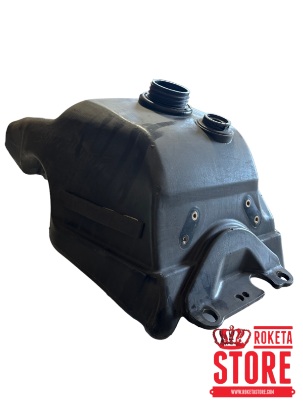 GAS TANK FOR ATV-400cc ATV-11-400cc