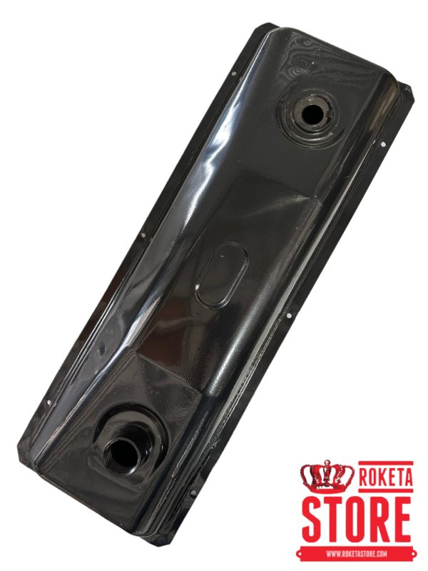 FUEL GAS TANK GK-40-800 L855 W300 H180