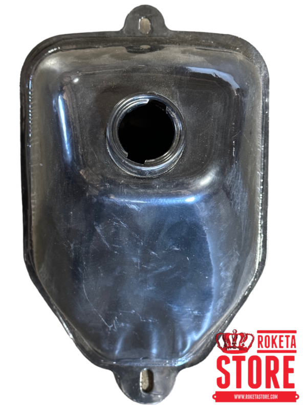 GAS TANK FOR APOLLO ATV-120L-125cc