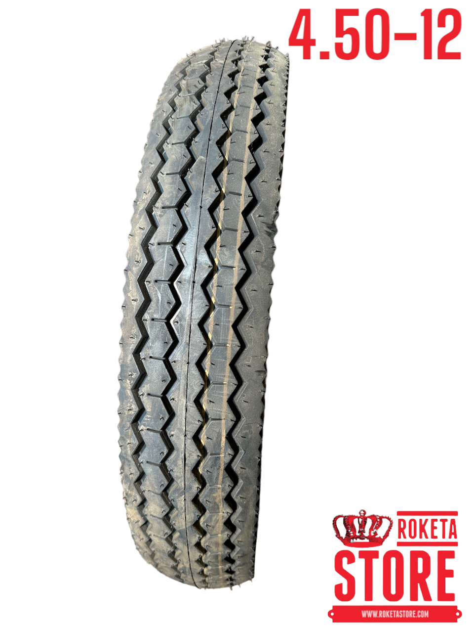 tube size for 26 x 2.1 tire