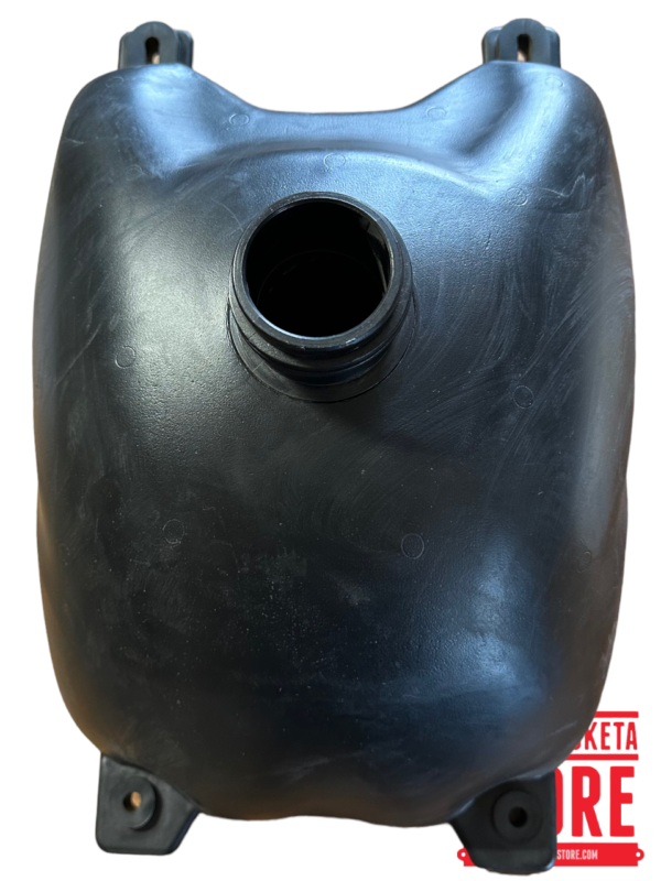 GAS TANK FOR ATV-01-250cc