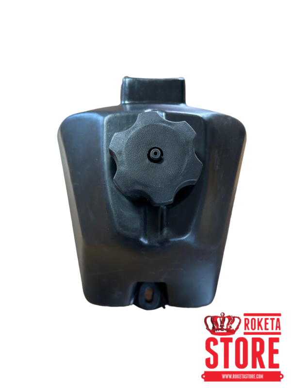 GAS TANK ASSEMBY FOR ATV-19(50atv-c)