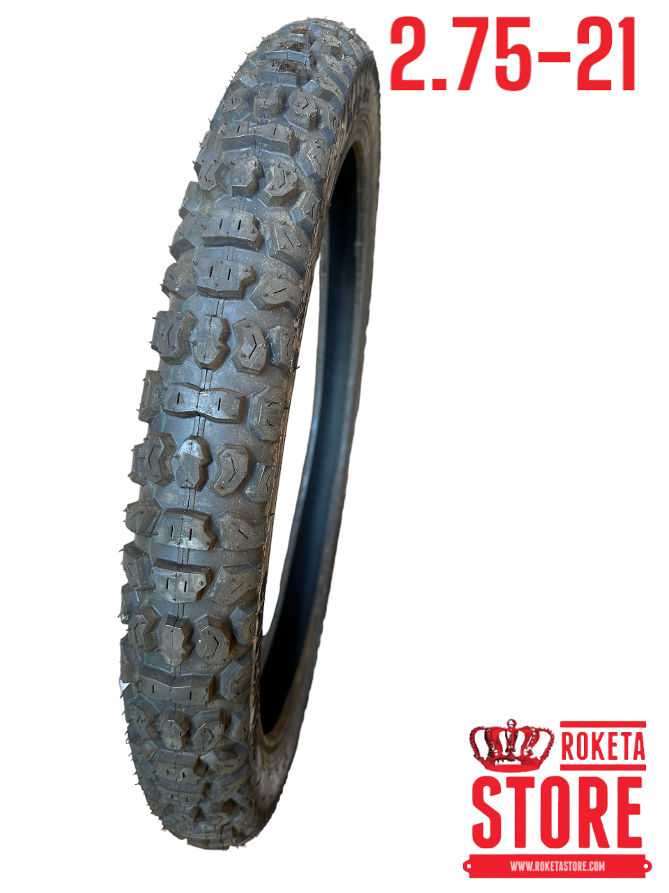 tube size for 26 x 2.1 tire