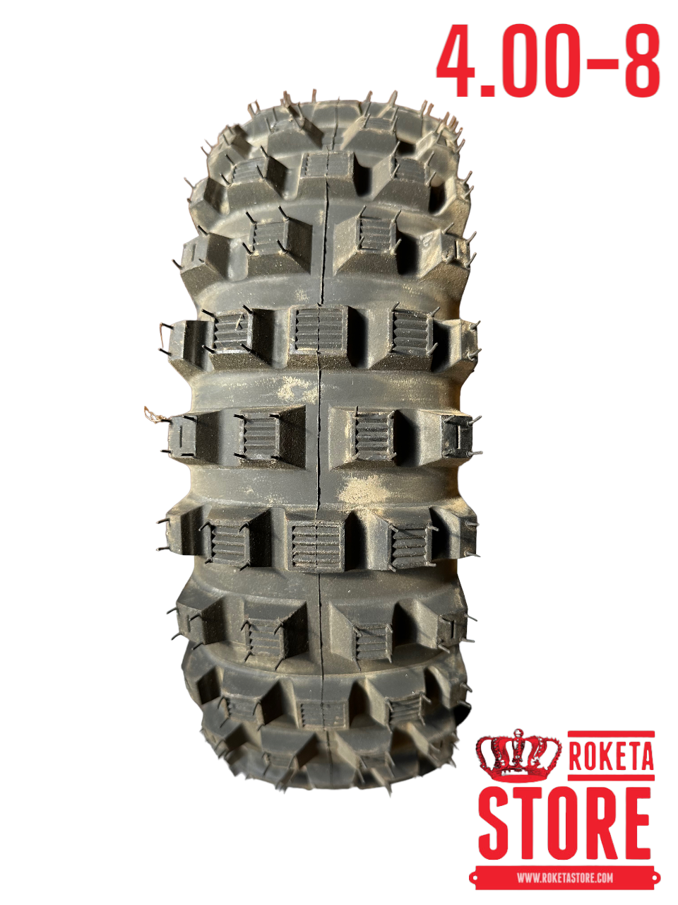 tube size for 26 x 2.1 tire