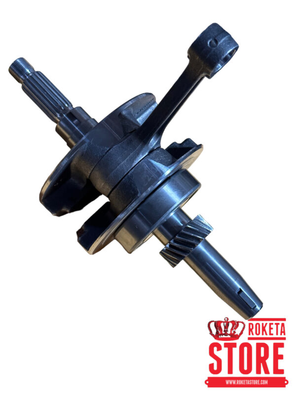 250cc Crankshaft Assembly For DB-08-250cc