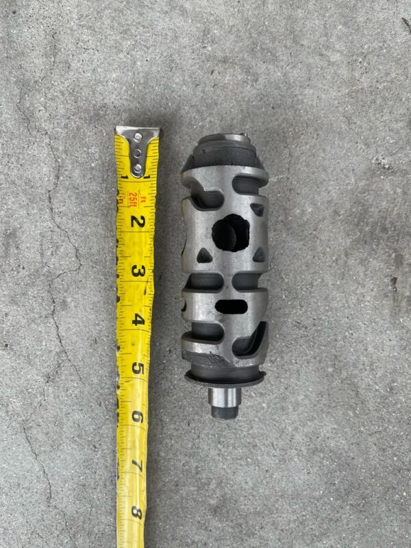 Shifting Cam for Roketa ATV-13-400cc