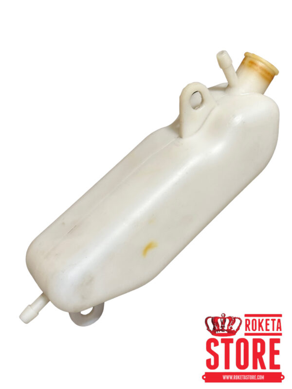 Cooling Tank Reservoir for GK-250cc