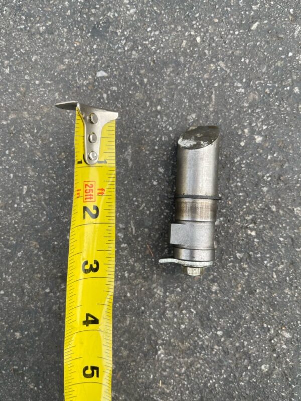 Roketa UV-07-650cc Transmission Pin (Used)