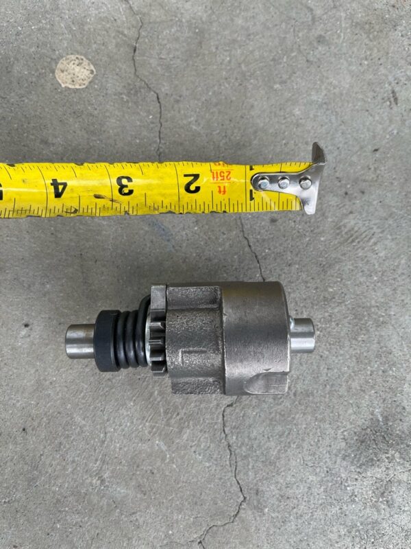 Roketa UV-05-150cc Engine Gear shift Drum