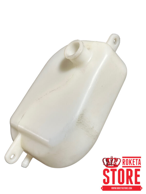 Cooling Tank Reservoir for MC-79-250