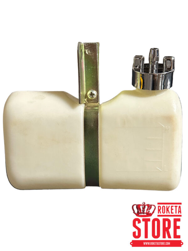 Cooling Tank Reservoir for ATV-250cc
