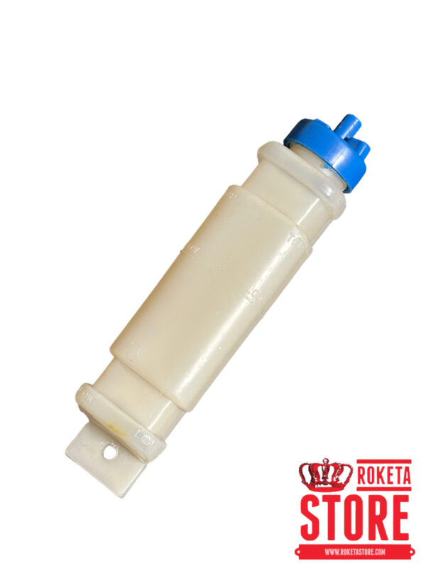 Cooling Tank Reservoir for ATV-90-250cc