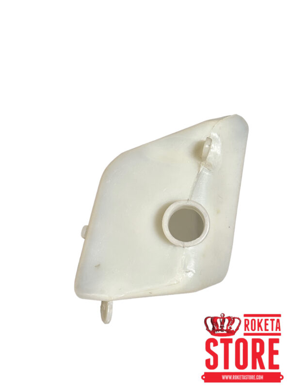 Cooling Tank Reservoir for MC-54-250cc