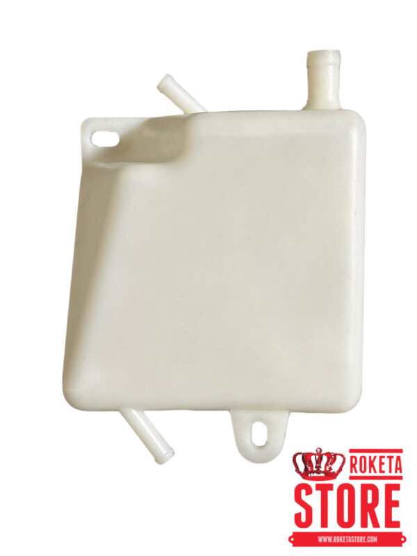 Cooling Tank Reservoir for MC-51-250cc