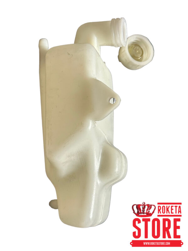 Cooling Tank Reservoir for TK-300
