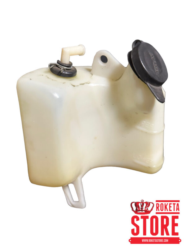 Cooling Tank Reservoir for Dune Buggy 250
