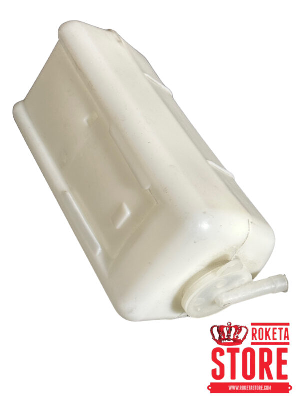 Cooling Tank Reservoir for UV-07-650