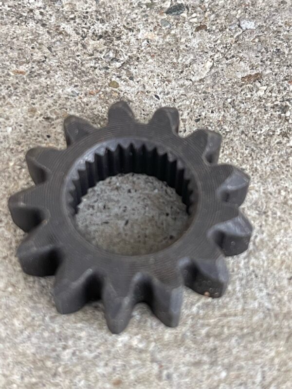 Gear for Roketa ATV-13-400cc