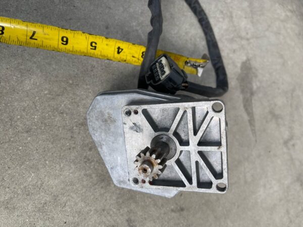 Electric Gear Shifter for Roketa ATV-12/13-400cc Quad