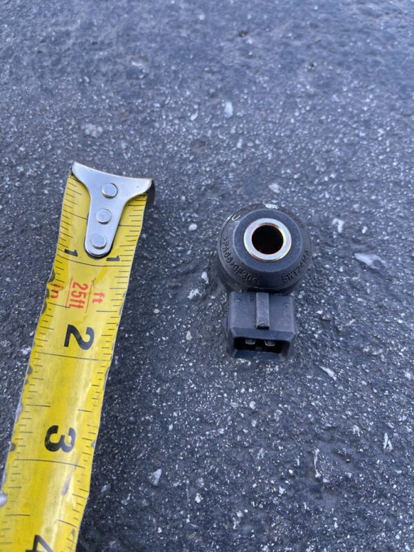 Knock Sensor for Chery QQ SQR372 Engine for Xinyang XY1000cc UTV