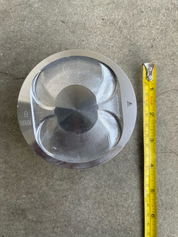Odes 800cc piston for Roketa UV-08-800cc