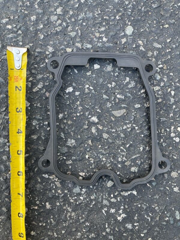 Odes 800cc Gasket for Roketa UV-08-800cc UTV