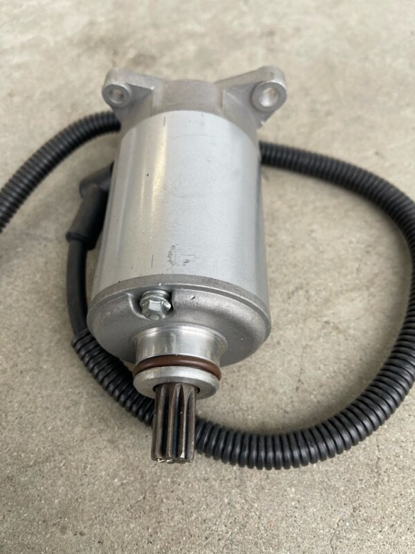 Odes 800cc 9 Teeth Electric Starter for ROKETA UV-08-800cc UTV