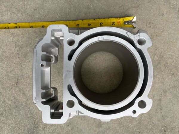 Odes 800cc Engine Cylinder for ROKETA UV-08-800cc UTV