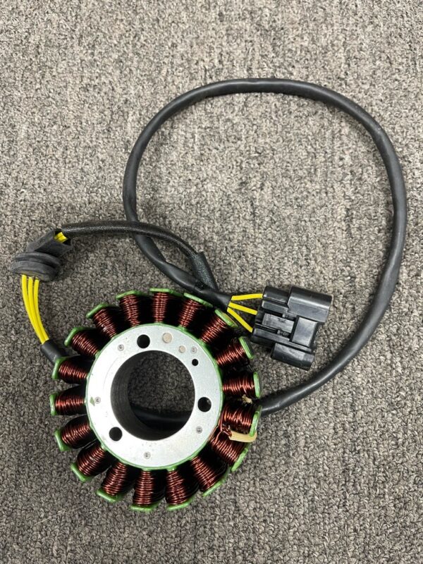 18 Coils Odes 800cc Stator for Roketa UV-08-800cc UTV