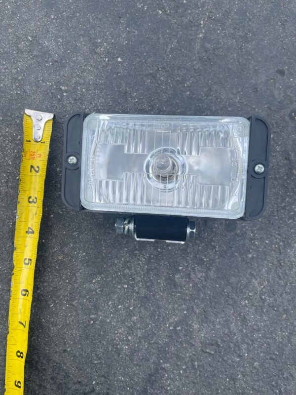 Odes 800cc UTV Spot Light for Roketa UV-08-800cc UTV