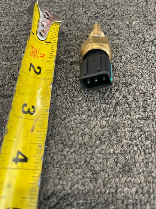 Odes 800cc Temperature Sensor for Roketa UV-08-800cc UTV