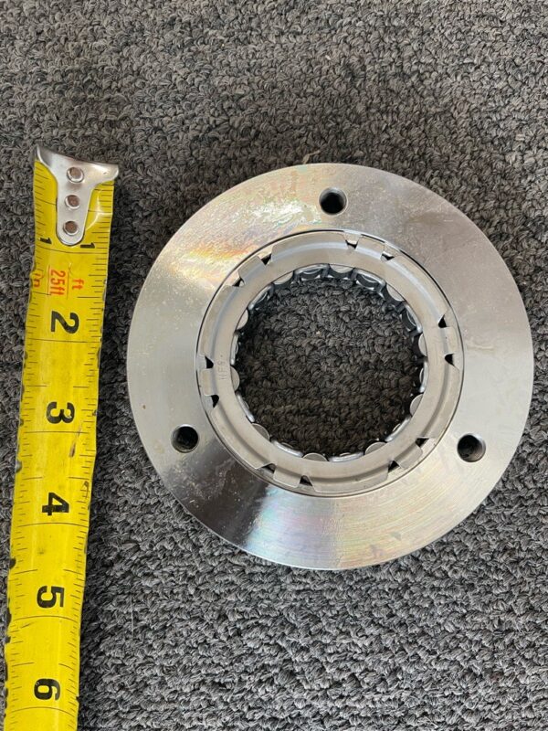 Odes 800cc One Way Sprag Clutch for ROKETA UV-08-800cc UTV