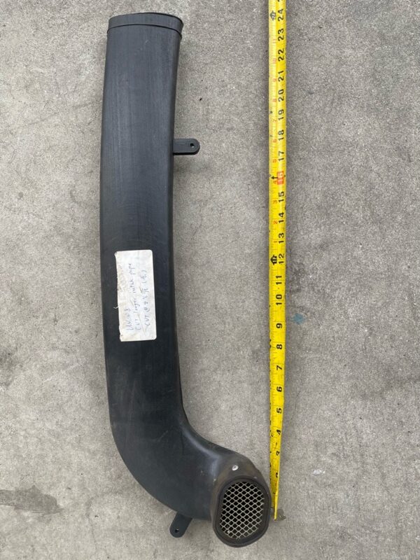 Applestone 800cc Air Inlet Pipe for Roketa UV-08A-800cc UTV