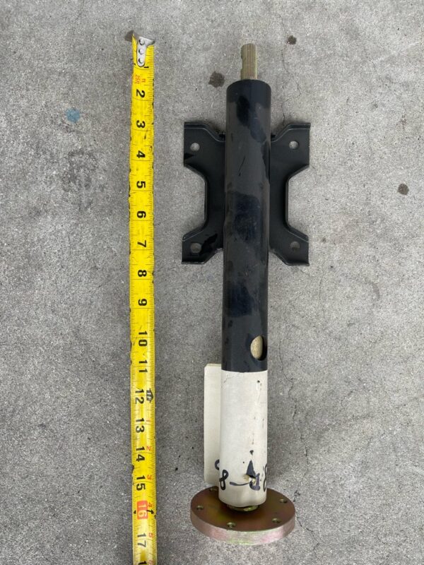 Odes 800cc Steering Stem for ROKETA UV-08-800cc UTV