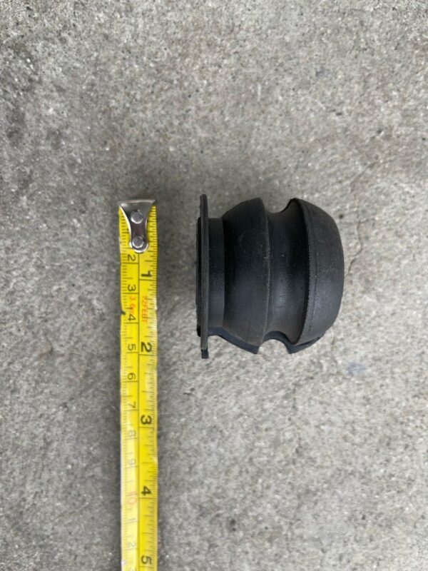 Rubber Grommets