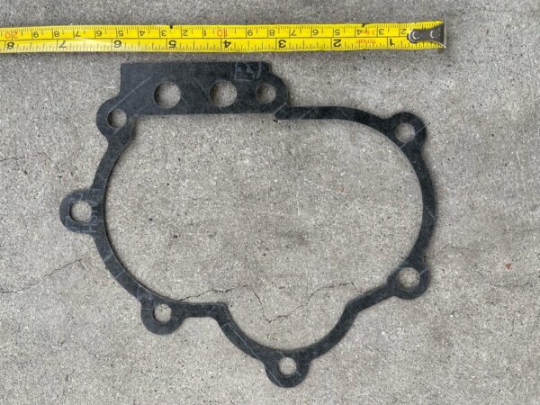 Engine Gasket for Roketa UV-03-500cc UTV