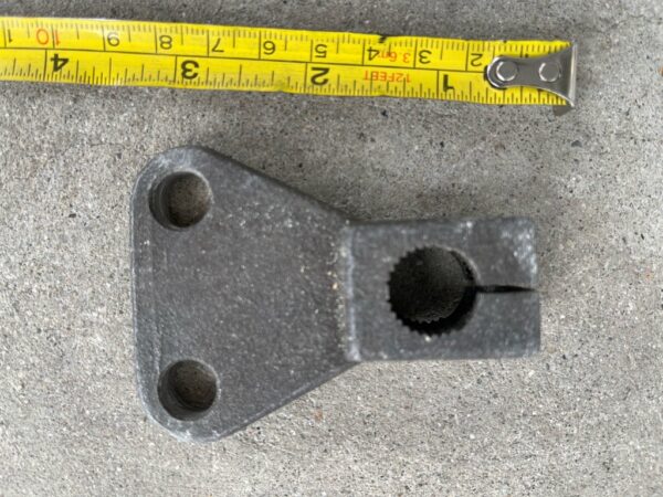 Odes 150cc UTV Steering Knuckle for Roketa UV-05-150cc UTV