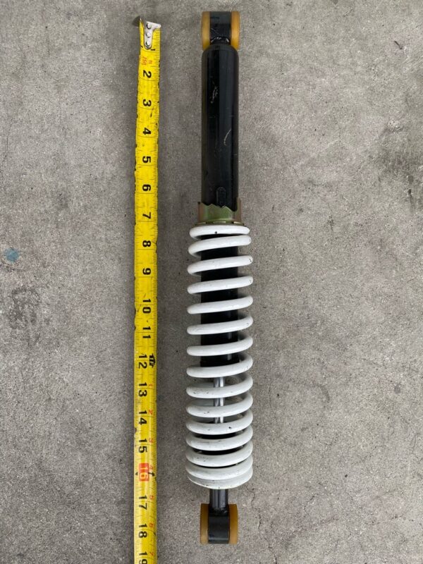 Odes 150cc UTV Shock for Roketa UV-05-150cc UTV