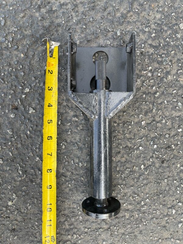 Odes 150cc UTV Steering Stem for ROKETA UV-05-150cc UTV