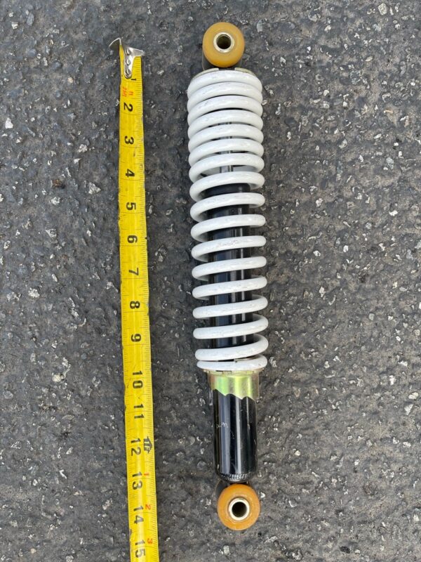 Odes 150cc UTV Shock for Roketa UV-05-150cc UTV