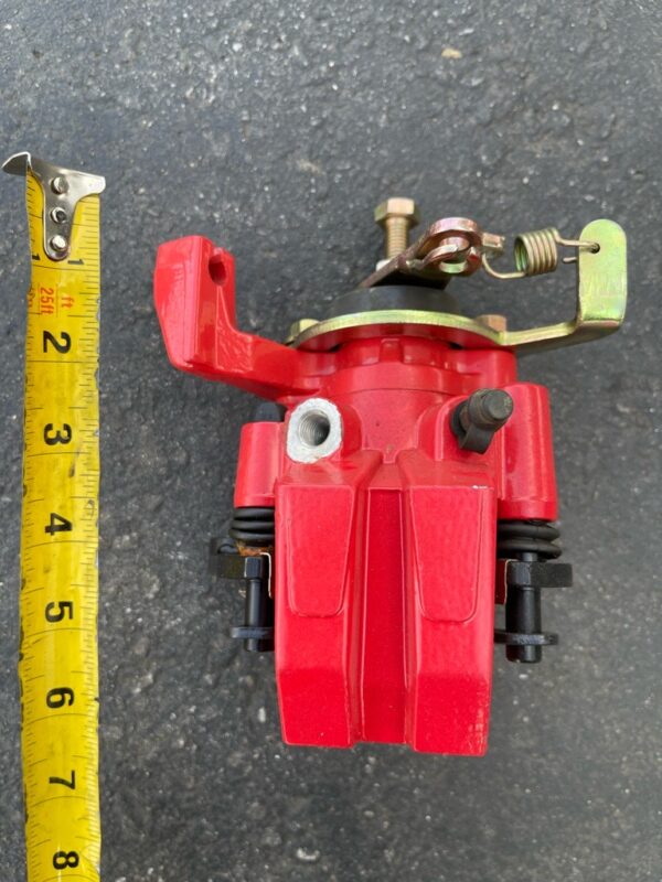 Odes 150cc UTV REAR BRAKE CALIPPER FOR ROKETA UV-05-150cc UTV