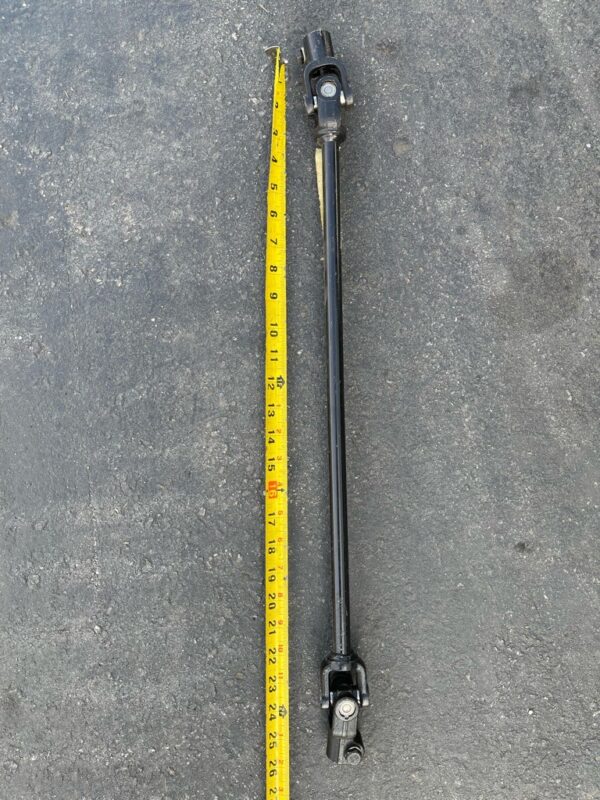 Odes 150cc UTV Steering Column for ROKETA UV-05-150cc UTV