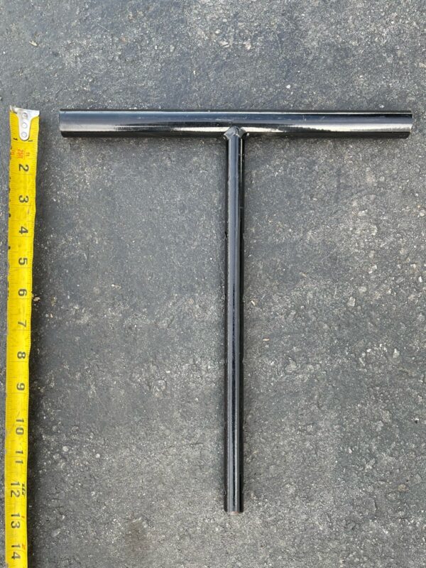 Odes 150cc UTV Passenger Grab Handle for ROKETA UV-05-150cc UTV (Copy)