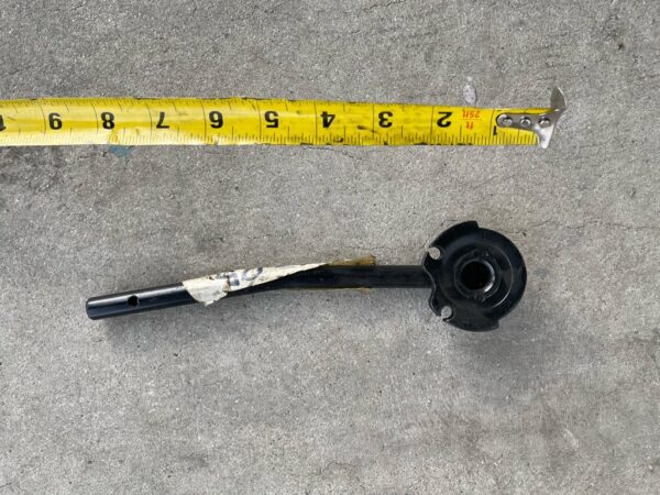 Odes 150cc UTV Shifter for ROKETA UV-05-150cc UTV