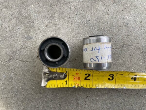 Odes 150cc UTV Engine Bushing for ROKETA UV-05-150cc UTV