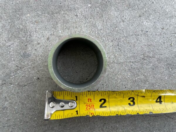 Odes 150cc UTV Bushing for ROKETA UV-05-150cc UTV 