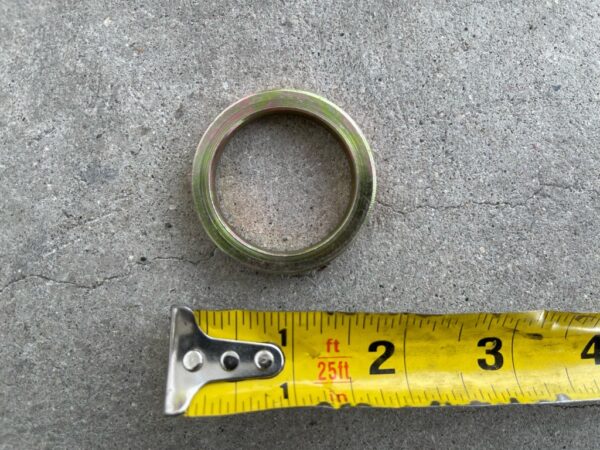 Odes 150cc UTV Bushing for ROKETA UV-05-150cc UTV 