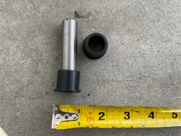 Odes 150cc UTV A Arm Bushing for ROKETA UV-05-150cc UTV 